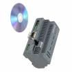 72103R-460 Unclassified
