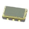 DS4156P+ electronic component of Analog Devices