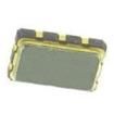 DS4156P+  Passive Components