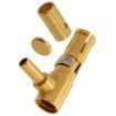 DM53743-5001 D-Sub Standard Connectors