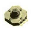 TSSJ5 electronic component of Knitter-Switch