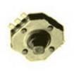 TSSJ5  Electromechanical