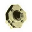 TSSJ5 Tactile Switches