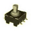 TSSJ30 electronic component of Knitter-Switch