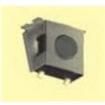 TSSE633R-RA  Electromechanical
