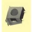 TSSE 623 R-RA Tactile Switches