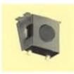 TSSE610R/RA  Electromechanical