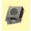 TSSE610R/RA Tactile Switches