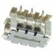 1418578-2  Connectors