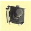 TSSE600N-RA-1  Electromechanical