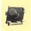 TSSE600N-RA-1 Tactile Switches