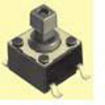 TSS644Y electronic component of Knitter-Switch