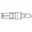 DM53740-5002 electronic component of ITT