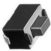 TSS31N Tactile Switches