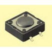 TSS21N electronic component of Knitter-Switch