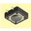 TSS21N  Electromechanical
