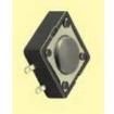 TSS21N Tactile Switches