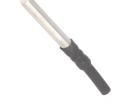 72-11301036-0150.0050 Temperature Sensor Modules