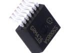 BTS50080-1TMA Power Switch ICs - Power Distribution