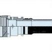 M85049/109-18TW05-6 electronic component of Glenair