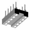 110-87-210-41-001101  Connectors