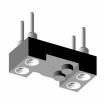 110-87-304-41-001101  Connectors