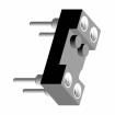 110-87-304-41-001101 IC & Component Sockets