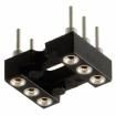110-87-306-41-001101  Connectors