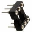 110-87-306-41-001101 IC & Component Sockets