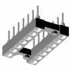 110-87-314-41-001101  Connectors