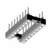 110-87-316-41-001101  Connectors