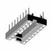 110-87-316-41-605101  Connectors