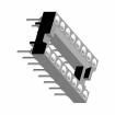 110-87-316-41-605101 IC & Component Sockets