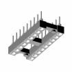 110-87-318-41-001101  Connectors
