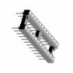 110-87-324-41-001101 IC & Component Sockets