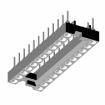 110-87-324-41-605101  Connectors