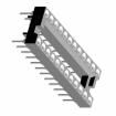 110-87-324-41-605101 IC & Component Sockets