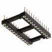 110-87-624-41-001101  Connectors