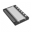 BTS54040LBAAUMA1 electronic component of Infineon