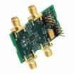 DS32EV100-EVK Other Development Tools