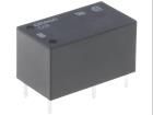 G6B-1174P-US 12VDC electronic component of Omron