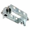 1108782-1  Connectors