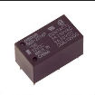 G6B-1184P-US-CT-DC12 electronic component of Omron