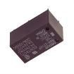G6B-1184P-US-CT-DC12  Electromechanical