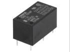 G6B-2214P-US 24VDC electronic component of Omron