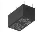 G6B-2214P-US 24VDC  Electromechanical