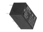G6B-2214P-US 24VDC General Purpose Relays