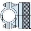 M85049/126S25W  Connectors