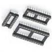 110-91-640-41-001000  Connectors