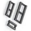 110-91-640-41-001000 IC & Component Sockets